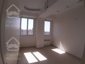 121 متر ۲ خواب ، فول امکانات ، بلوار فردوس ، نوساز