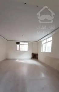 51 متر * تکواحدی * ۱ خواب مستر