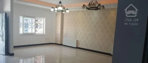 فروش آپارتمان ۸۳ متری کوچه استادیوم