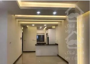 دو خوابه ۱۰۰ متری قیطریه