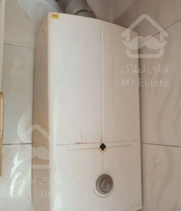 لوله کشی و تعمیر پمپ و نصب شیر آلات و تعمیرات