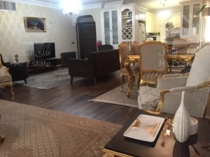 اجاره و رهن آپارتمان ولنجک 138  متر اکازيون