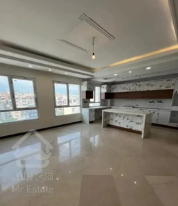 آپارتمان ۱۲۷مترسه خواب