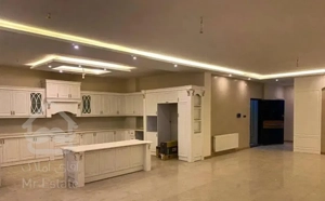 صفر/معاد قبل از فرهنگ