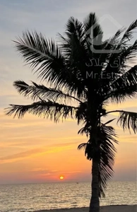 اجاره ماهیانه یک خواب خانه گستر