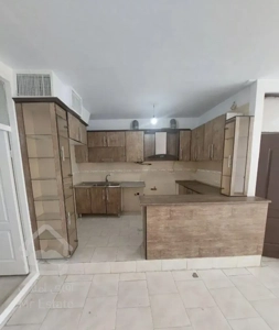 60متر دوخواب تکواحدی/دربندی