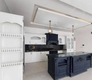 ۱۱۵ متر + ۱۵ متر تراس طبقه ۷/اوایل صیاد/ویو ابدی