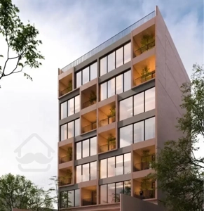 پیش فروش واحد ۹۵ متری فول مشاعات دریاگوشه