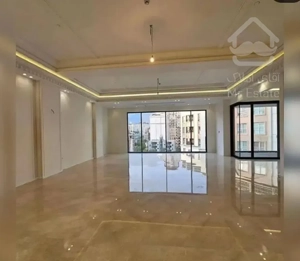 ۲۶۵ متر ۳ خواب مستر ۳ پارکینگ کامرانیه