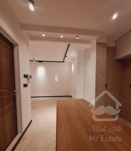 رهن اپارتمان ۶۰ متری