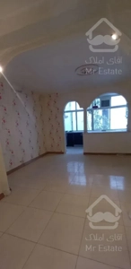 ۶۳ متر ۱ خواب مناسب برای مجرد