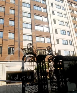 70 متری خوش نقشه