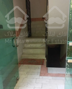 ۶۶ متر ۱خ همکف کمالی غربی