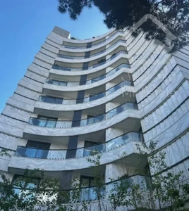 ۳۰۰ متر ۴ خواب گلستان شمالی زیر قیمت