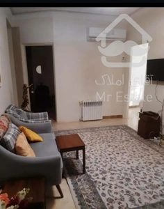 آپارتمان ۷۲ متری تجریش میدان قدس