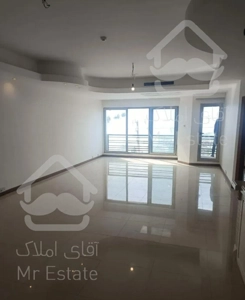 ۱۵۹مت۳خواب/برج برندفول مشاعات هتلینگ/سندتک برگ شخص