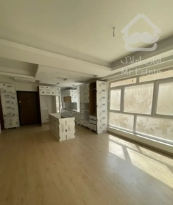 ۸۶ متری ، زرگنده ،کلید نخورده