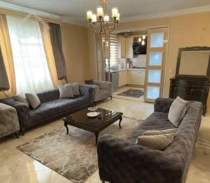 ۷۵ متر / ۲ خواب / روبه افتاب / بدون مشابه / فول