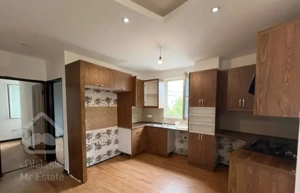 فروش آپارتمان/طبقه ۱/مدارک آماده انتقال