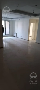 ۹۸ متر آبشار تهران / شهرک راه آهن / درياچه