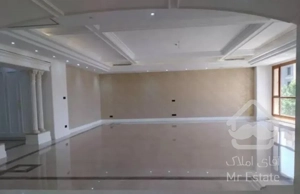 ۱۶۳مترنوساز جهاد اکبر(۲واحد فروش یکجا)