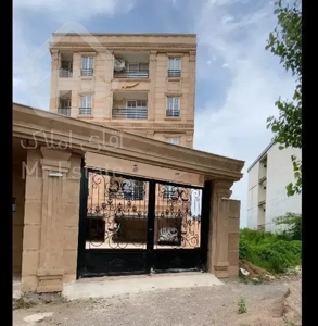 فروش آپارتمان 105 متری در صومعه سرا ابن سینا