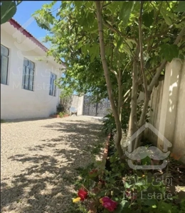 سوییت سفالی مستقل پارکینگ دار