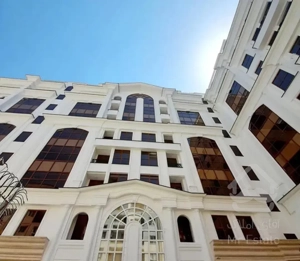 زیرقیمت ترین برج همیلا( ۵۰ تا ۹۸ متر )خرید دست اول