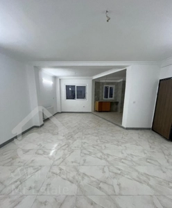 اجاره اپارتمان ۱۰۰متری مصلی