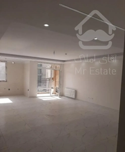 ۱۲۷متر.نوساز.فول امکانات. تکواحدی . خ ایرانشهر