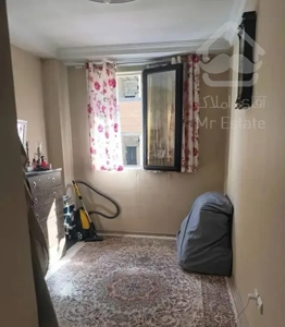 فروش فوری دسترسی عالی