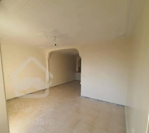 فرجام ۶۲ متری تکواحدی شیک