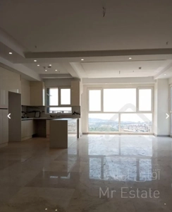 ۱۲۰ متر ۲ خواب لوکیشن بی نظیر ارتش