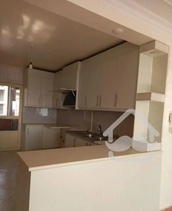 ۸۴ متر ، ۲ خواب ، فول بازسازی