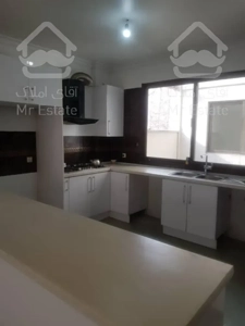 فروش اپارتمان در نیاوران