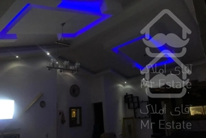 ویلا اجاره روزانه( نزدیک دریا و جنگل)