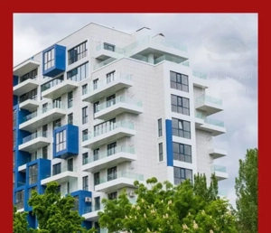 پلاک ۱ جنگل / آپارتمان رویایی / سنددار