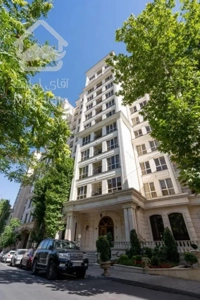 102مترشاه نشین ویو طهران همین امروز به قیمت فوق العاده خرید کنید