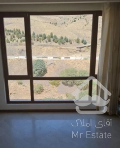 اجاره اپارتمان ۹۰ متر نیاوران