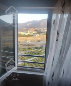 رهن و اجاره آپارتمان  ۱۱۵  متری