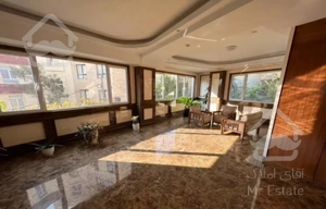 آپارتمان  ۸۵ متر مربع(خوش نقشه)