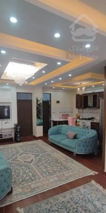 اجاره ویلایی ۹۰ متری دو خواب