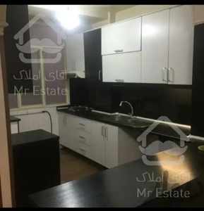 اجاره آپارتمان دو خواب ۷۰متری فردوس شرق