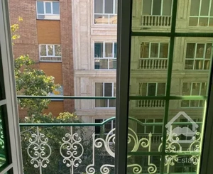 ۵۲متر۱خواب فول(آلاله شرقی.نیلوفر)