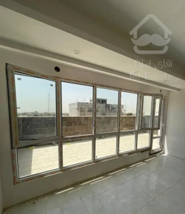 95متر،2خواب،فول امکانات،شمشیری،مهراباد جنوبی