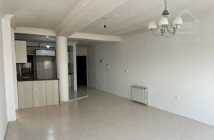 رهن و اجاره آپارتمان ۹۰ متری