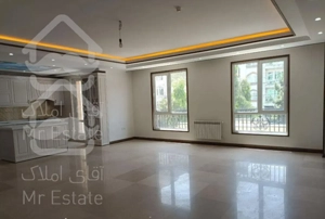 ۱۵۶متر/نوساز/دونبش/سازمان برنامه مرکزی