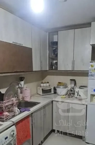 فروش آپارتمان 95متری کوهک /زیتون