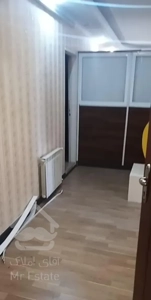 فروش آپارتمان۷۲متری با موقعیت اداری بر اصلی آیت