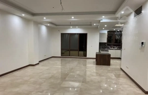 نارمک / ۱۱۰ متر / ژورنالی /